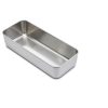 E-far Stainless Steel Loaf Pan Dishwasher Safe Oven Safe-1