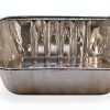 Waytiffer Aluminum Loaf Pans Oven Safe Disposable Baking-1