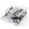 E-far Stainless Steel Loaf Pan Dishwasher Safe Oven Safe-3