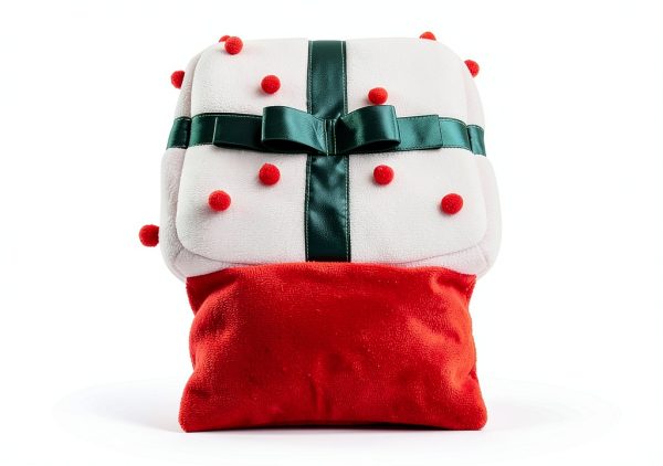 Guinea Pig Hideout YUEPET Soft Fabric Cozy Bed-3