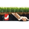 kcrygogo Solid Beech Small Animal Habitat Ladder Tunnel Enrichment Set-1