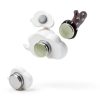 GAGILAND Jumping Spider Habitat Kit with Glass Ball and Magnets-3