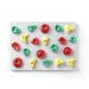 Mitchenify Reptile Climbing Wall MT-Cwall-001 PLA Décor 8x5.9in-5