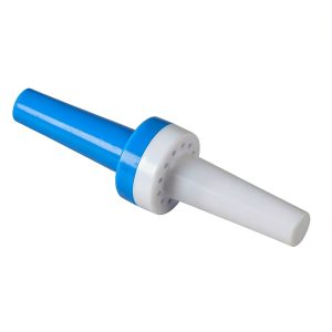 Covidien 8888266197 Salem Sump Anti-Reflux Valve (Pack of 10)-0