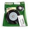 Goyen K4502 Diaphragm Kit Compact 1 x 9 x 8 Stainless Steel Valve-1