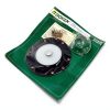 Goyen K4502 Diaphragm Kit Compact 1 x 9 x 8 Stainless Steel Valve-3