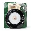 Goyen K4502 Diaphragm Kit Compact 1 x 9 x 8 Stainless Steel Valve-2