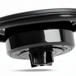 Aulpq Replacement Valve Diaphragm 100236 for Irritrol Sprinkler 1"-0