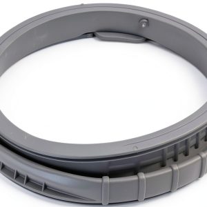 Samsung DC64-00802C Door Diaphragm Valve - Industrial Replacement Part-0