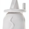 6pack Duckbill Valves and 2pack Silicone Diaphragm Compatible with BabyBuddha, Zomee Z1/Z2 and Motif Medical Twist Breast Pumps Replacement Pump Parts/Accessories Breast Pump Accessories BPA Free-2